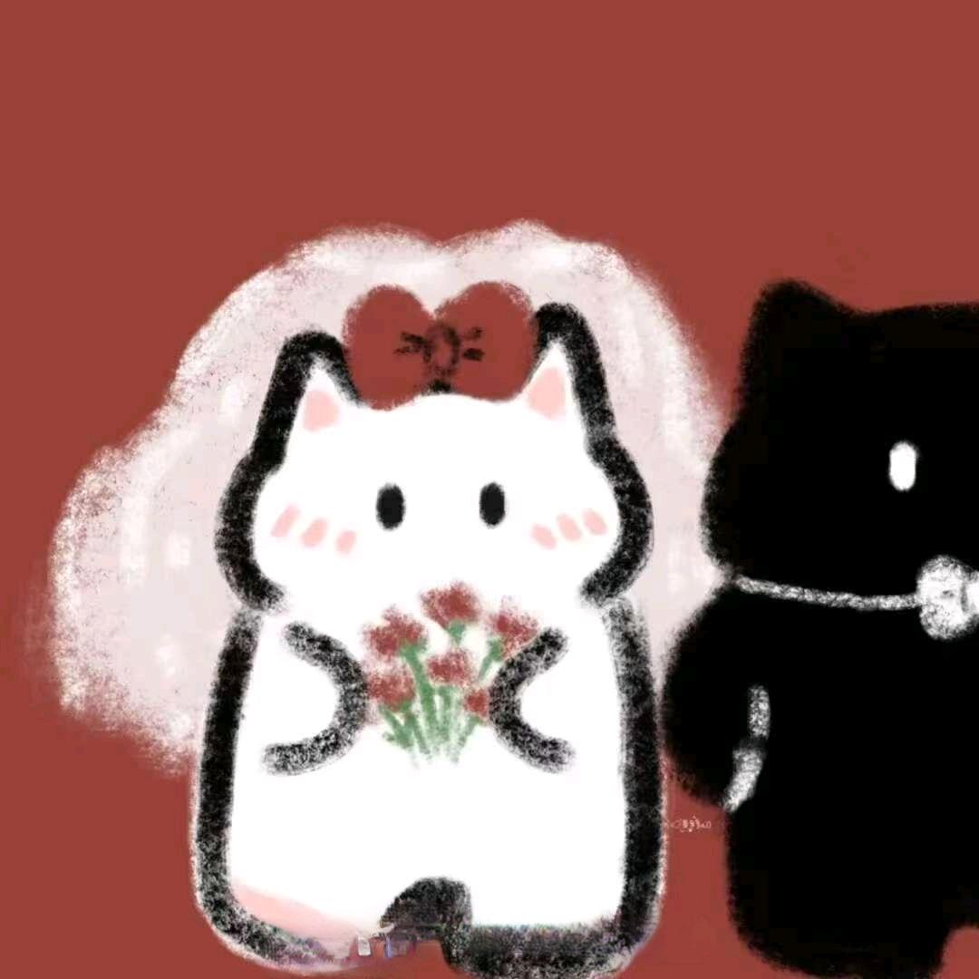12day