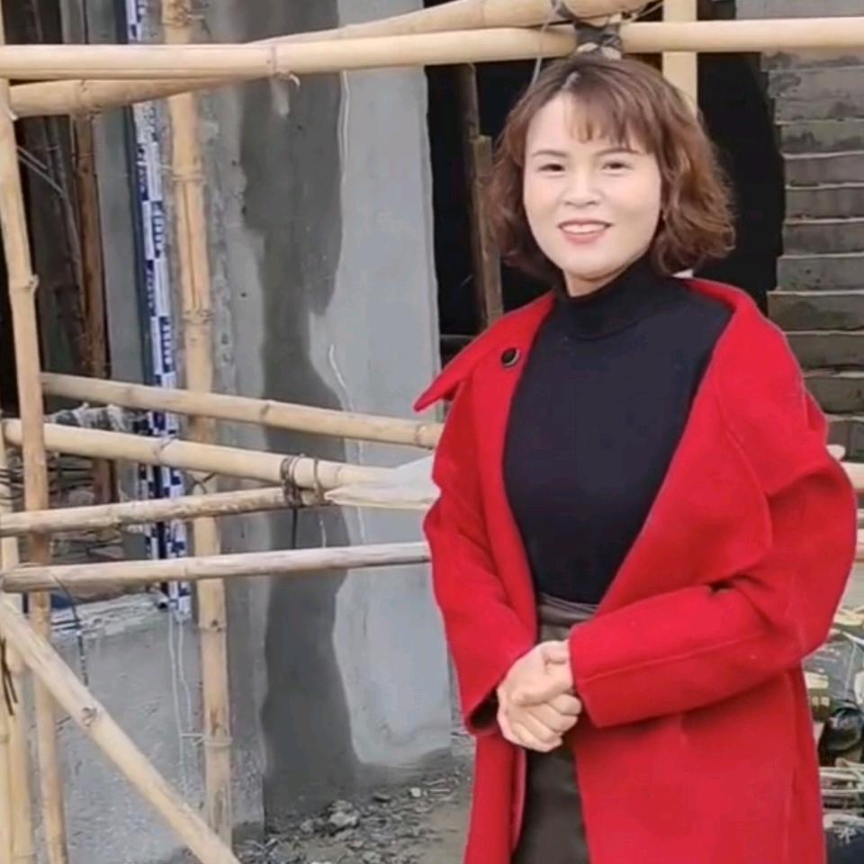 建鸿装饰🔥