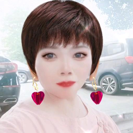 小圆💞💞