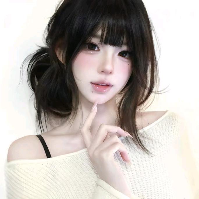Tiok