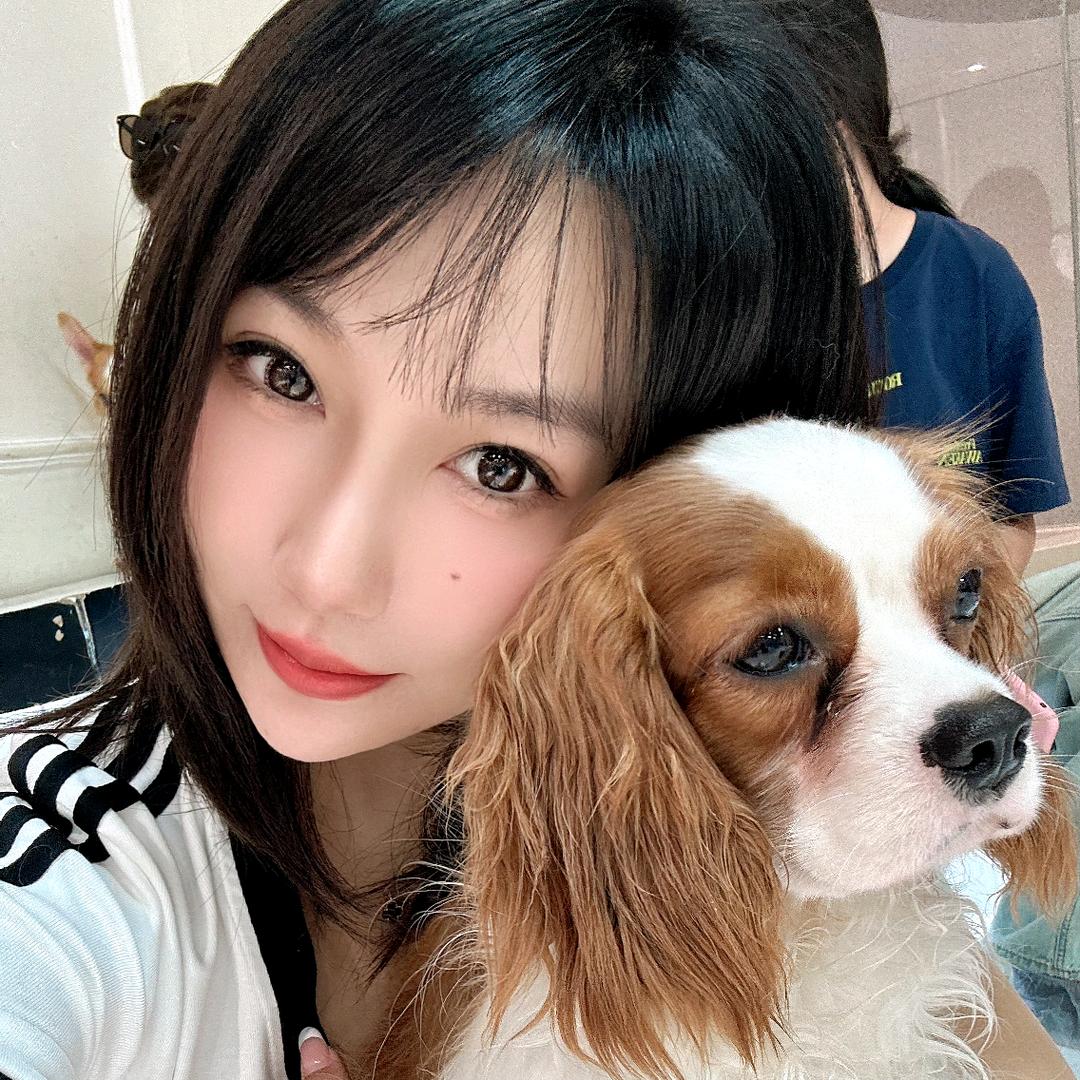 张盼盼