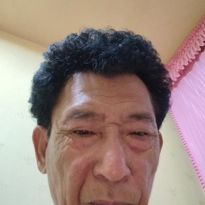 用户9361787699141