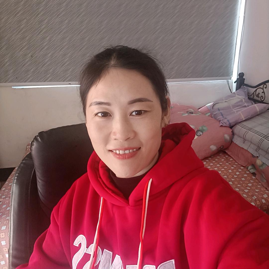 用户1319410681933
