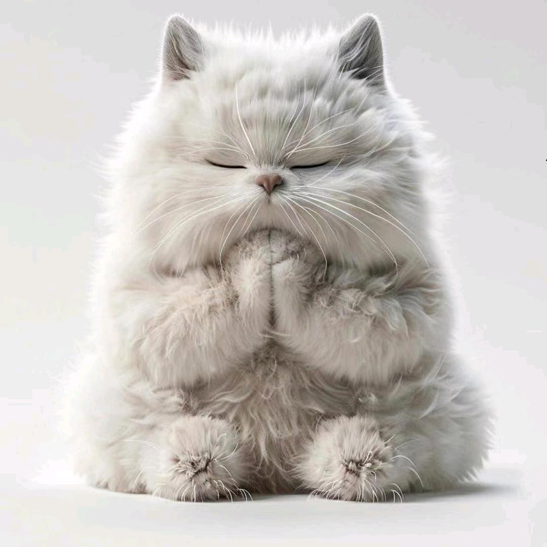 㜂孞，💋（正能量）