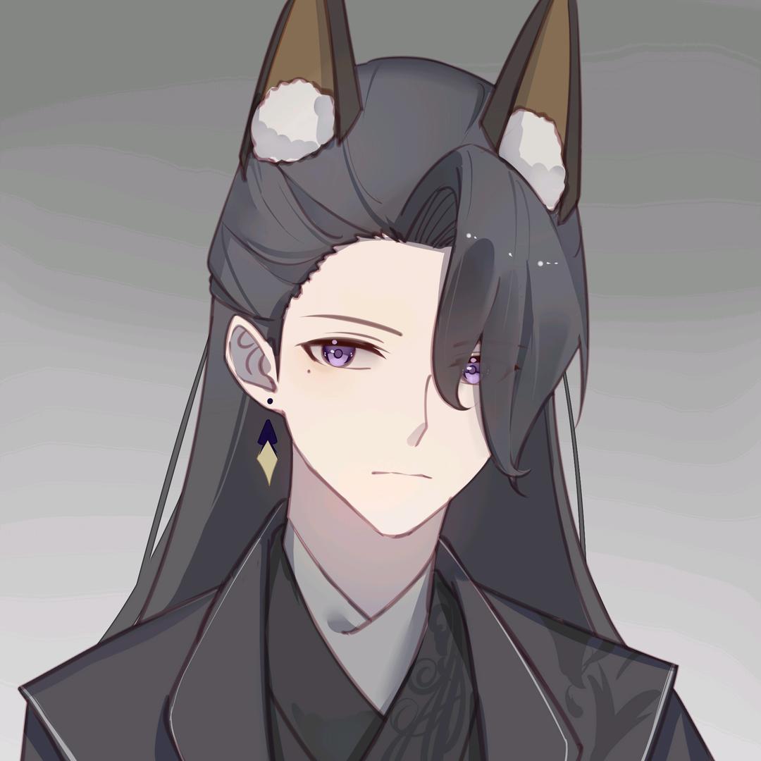 芝芝桃桃巴斯克