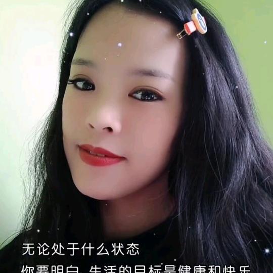静静私房水饺