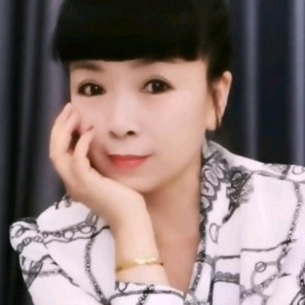 相逢就是缘669～🇨🇳