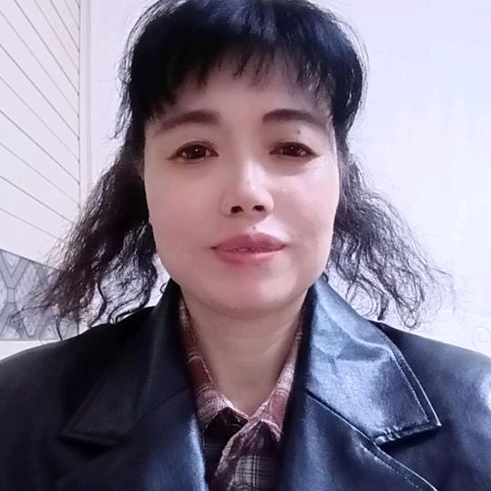 春梅