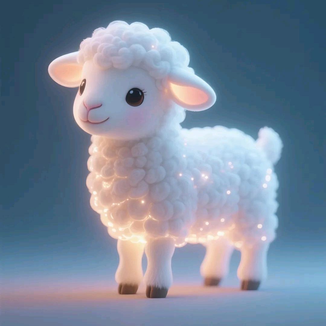尴尬的80后