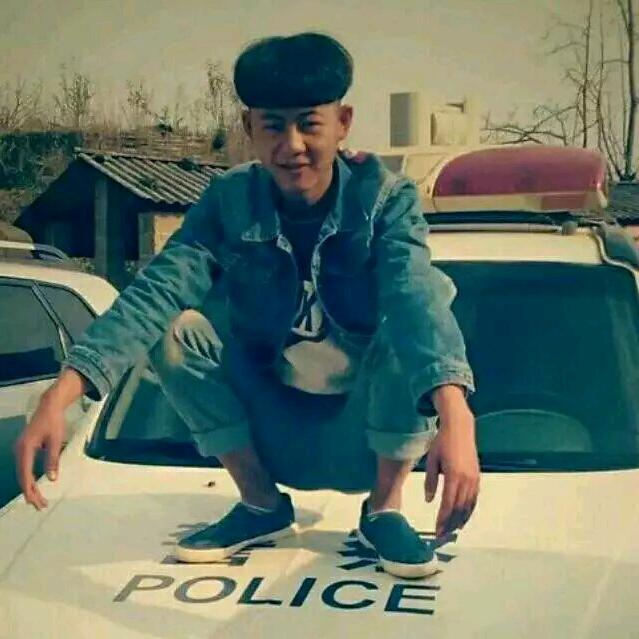 访客