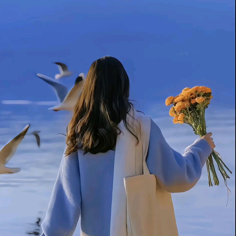 财神爷祝我好运连连有钱赚