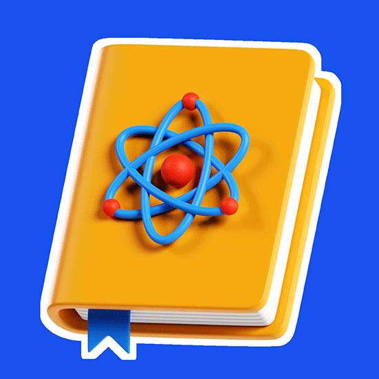 易学习办公服务