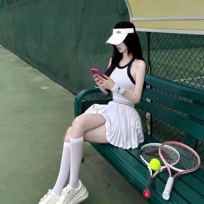 琳琳七🦋