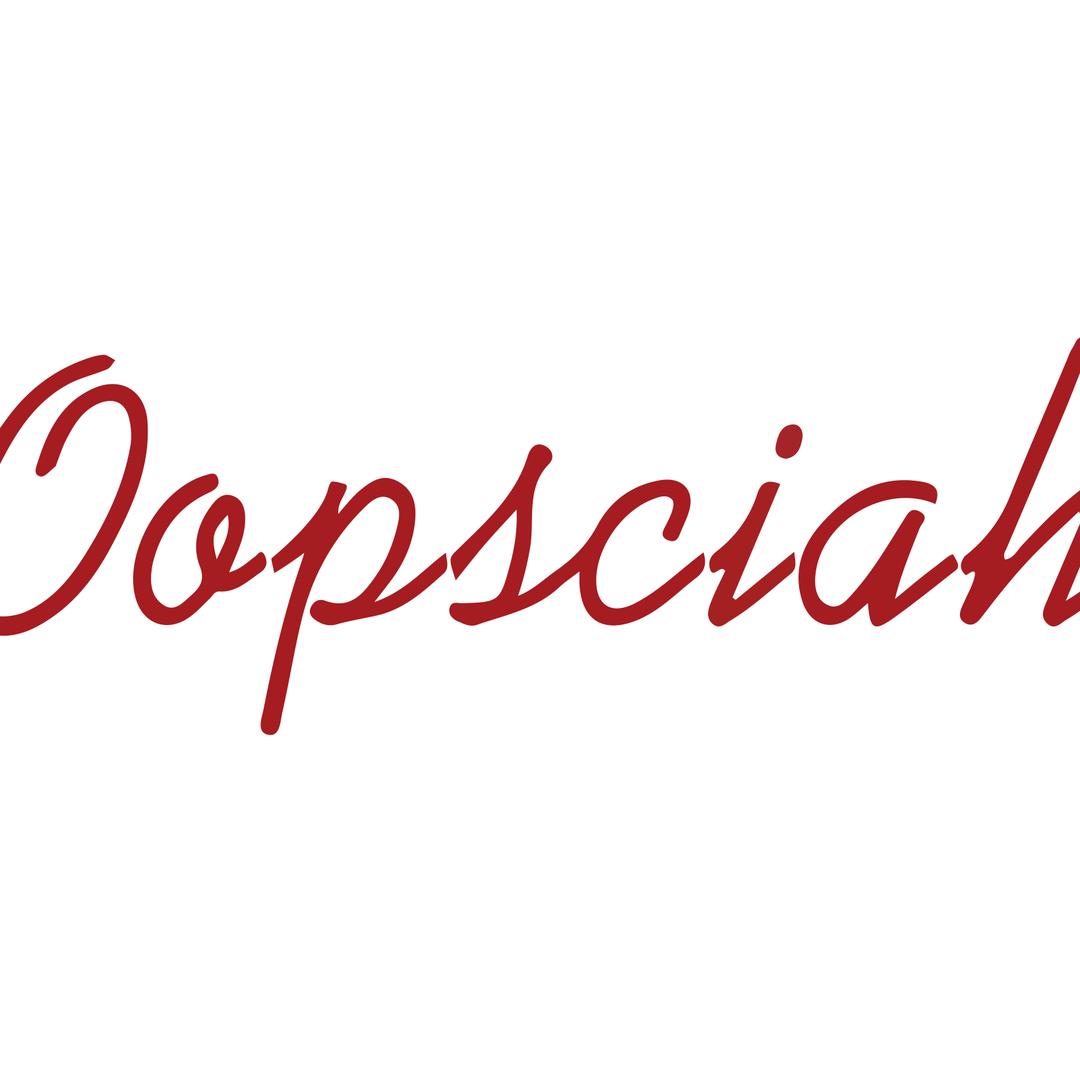 OopsCiah