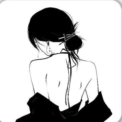 每天都好困.🍂