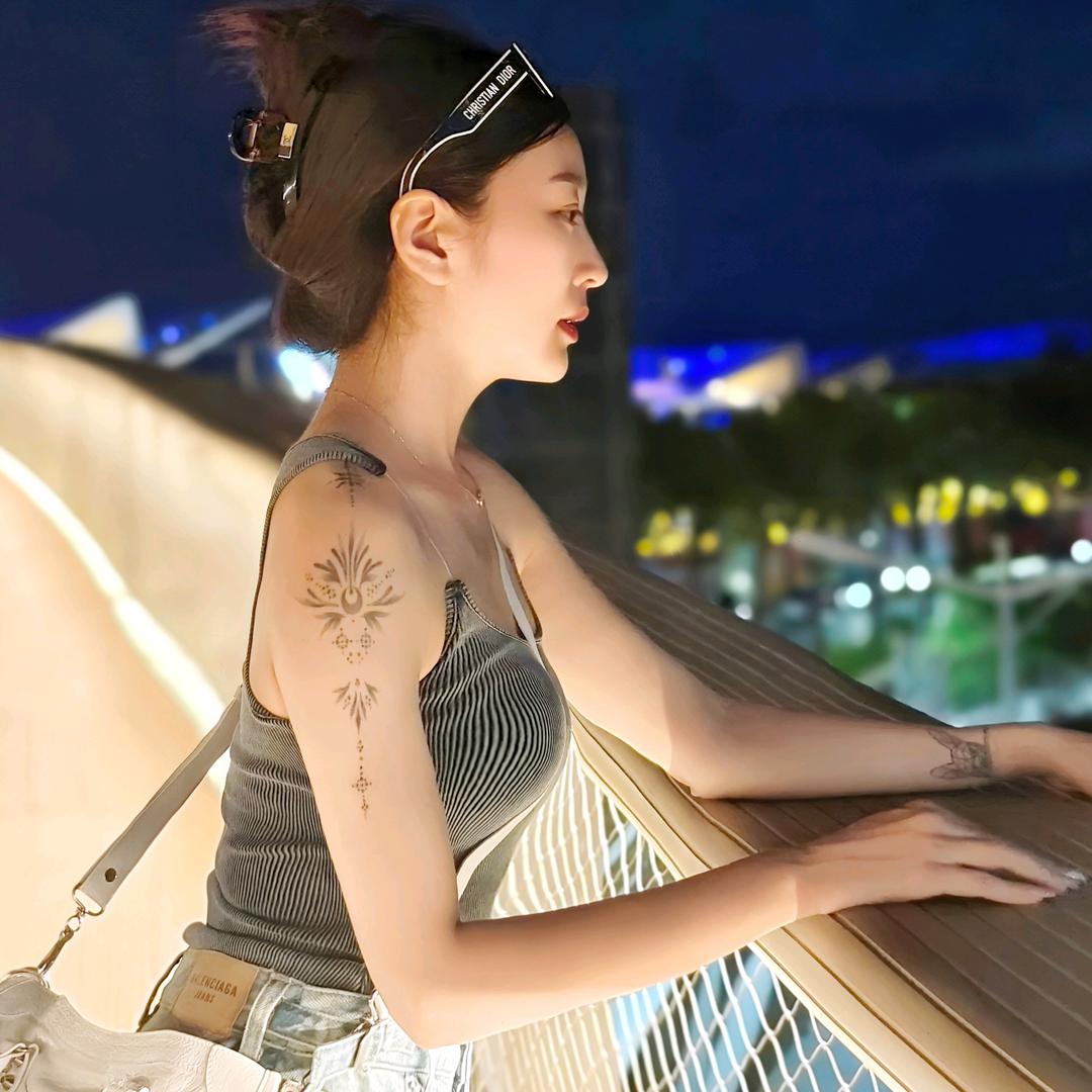找不回上百度