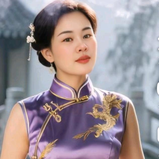 静姐《月嫂》越来越好