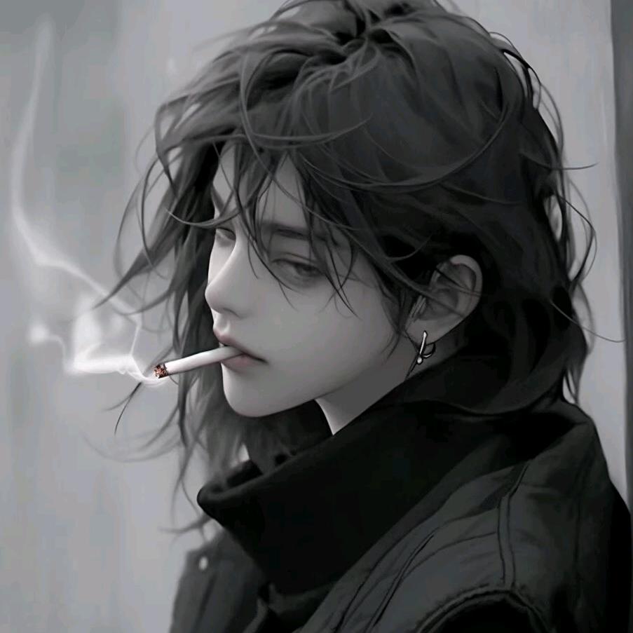 荒