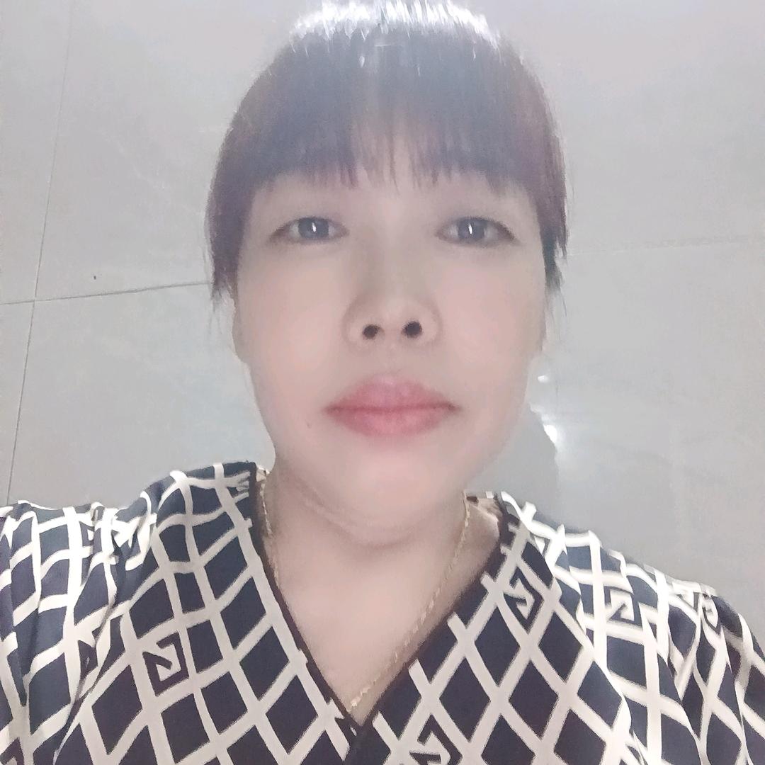 小菜