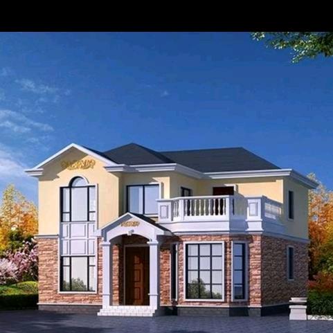 杨存钢结构琉璃瓦