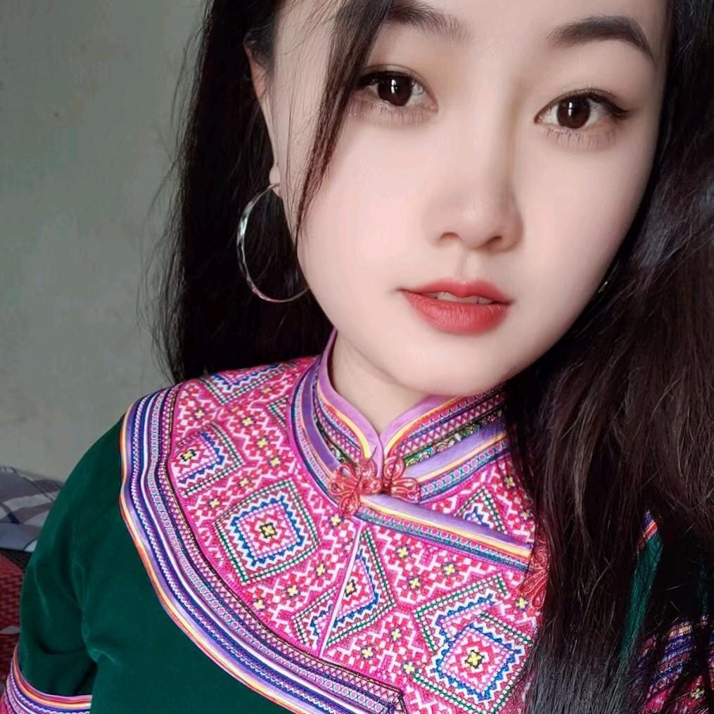 云H——梅姐💋