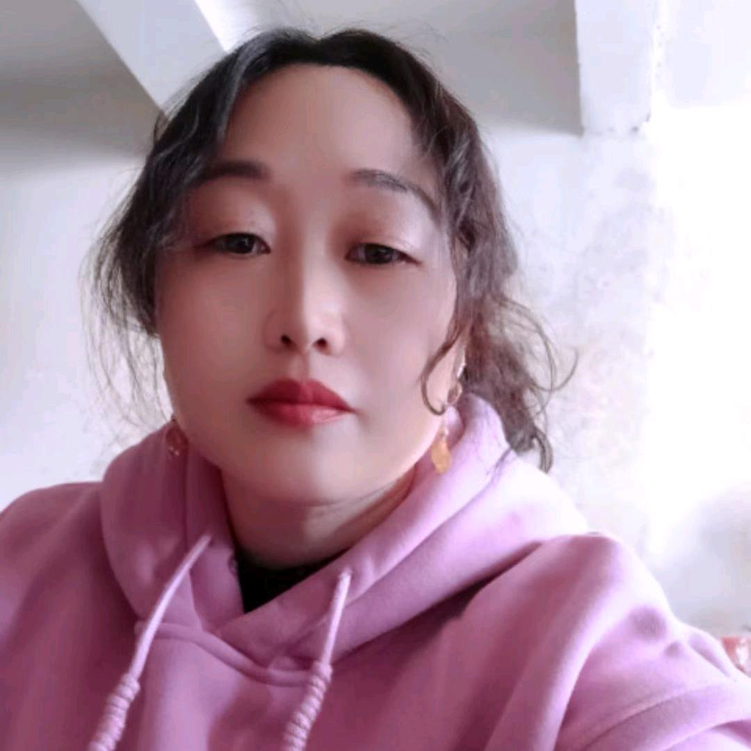 幸福