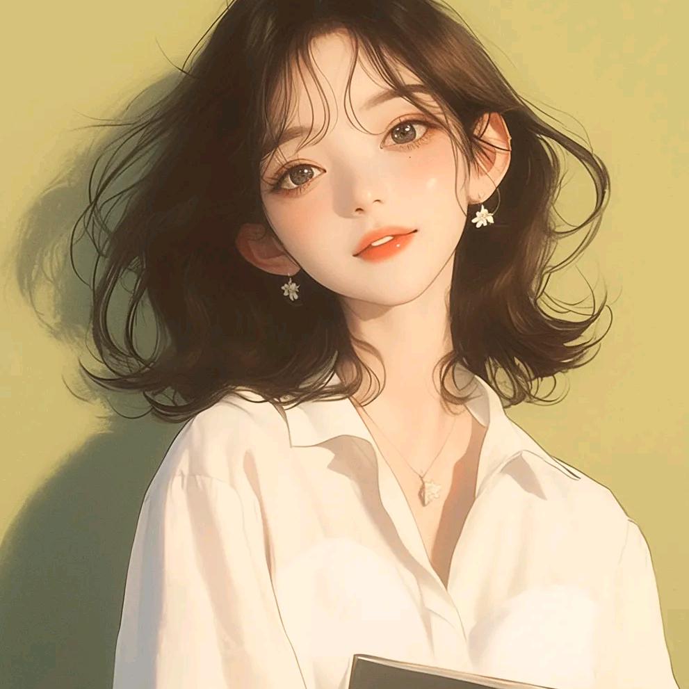 l.t