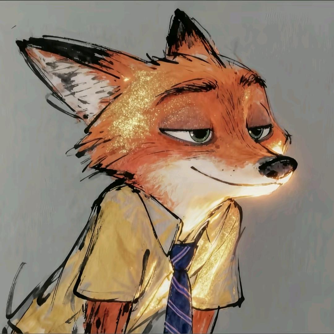 不敢动筷的SU7车主