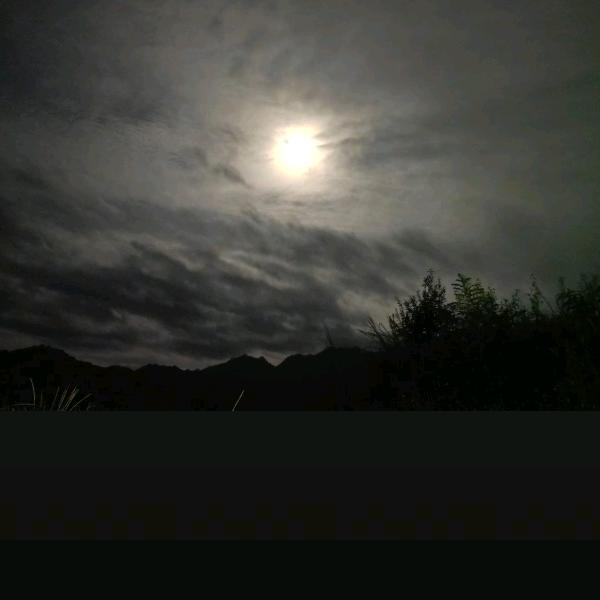 小人物