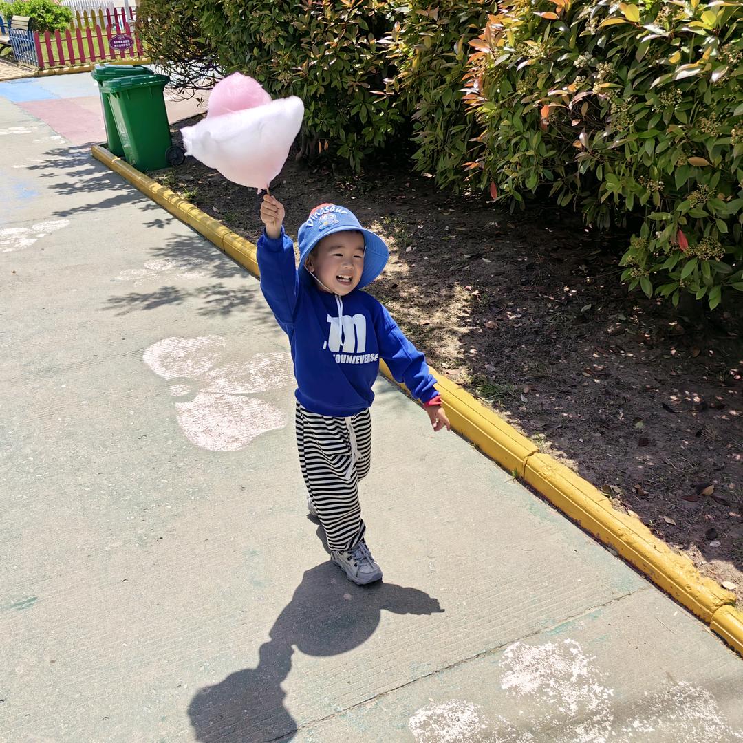 🌈老年魔兽世界