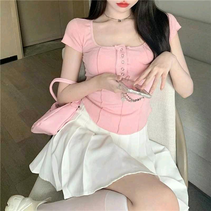 开心就好