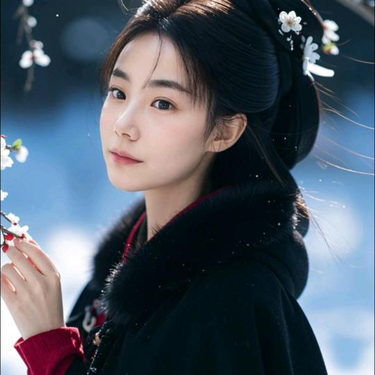 慕悠悠