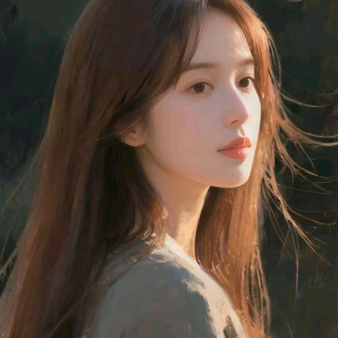 如愿8