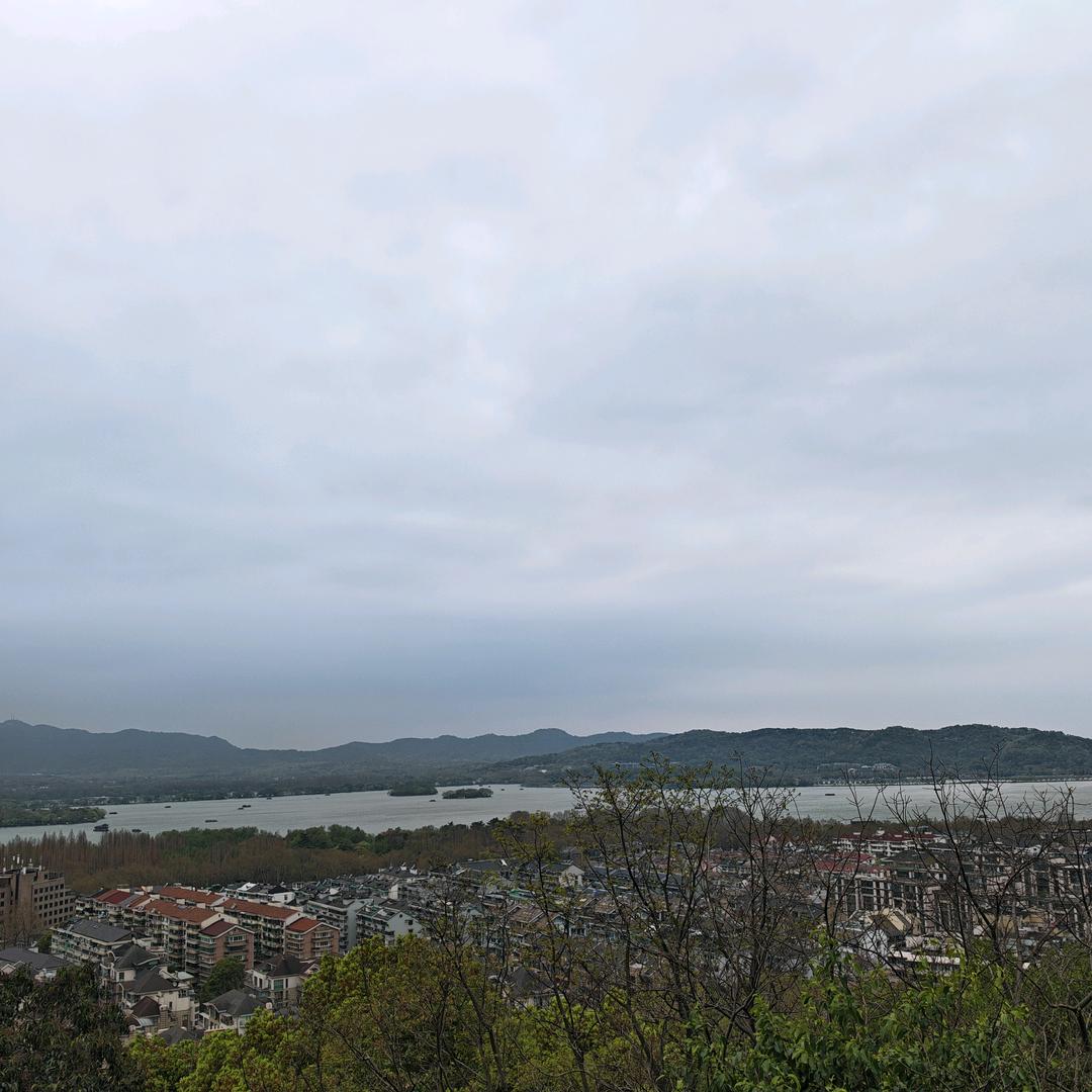 一场电影的人生