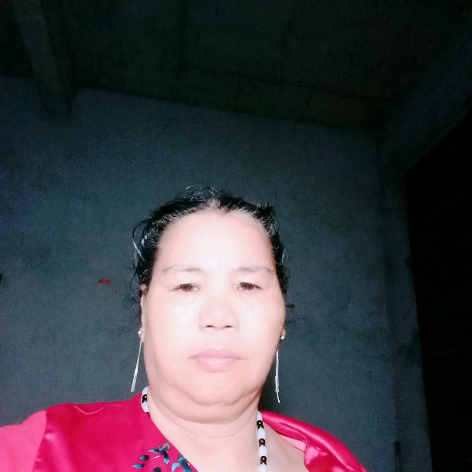 玲