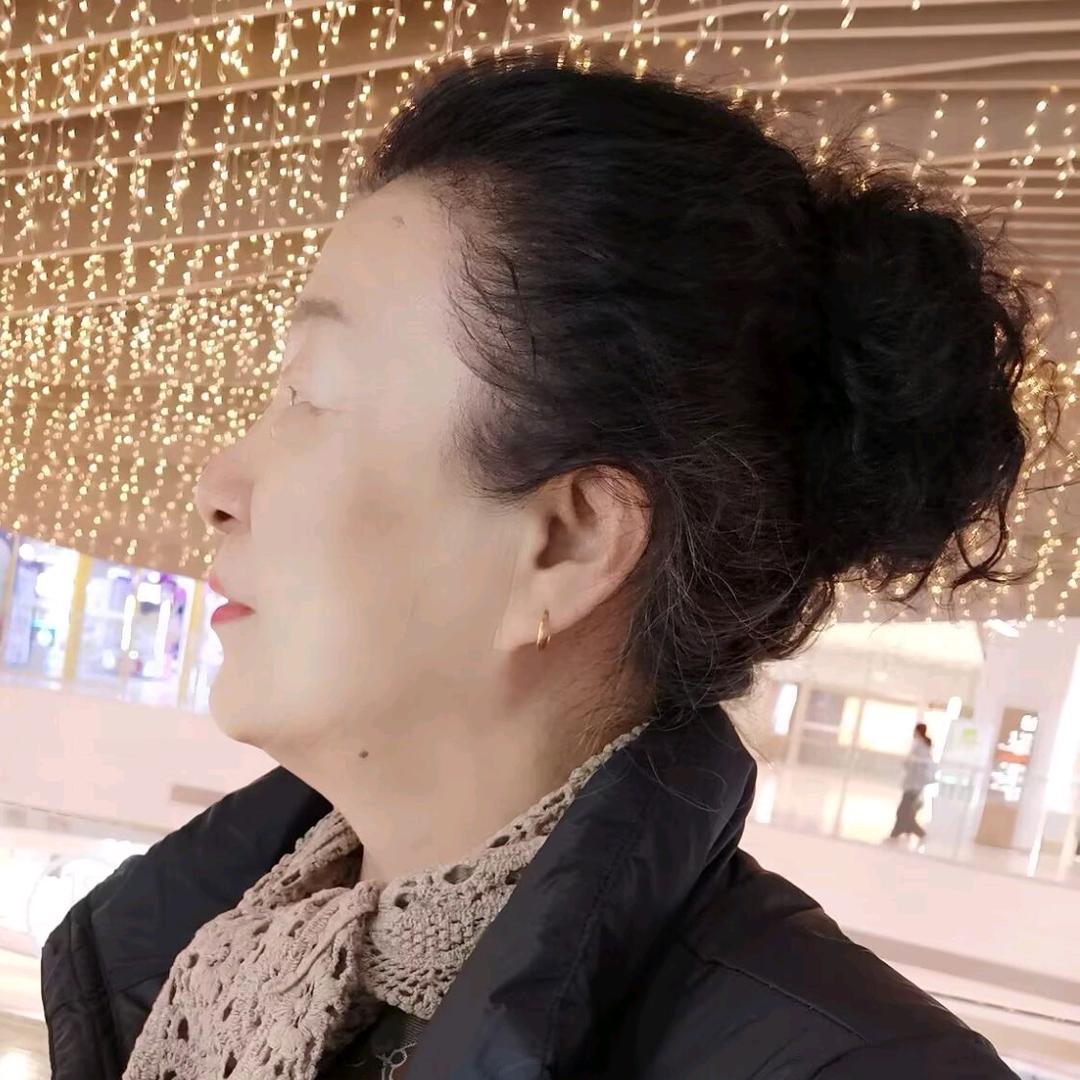 @初竹@