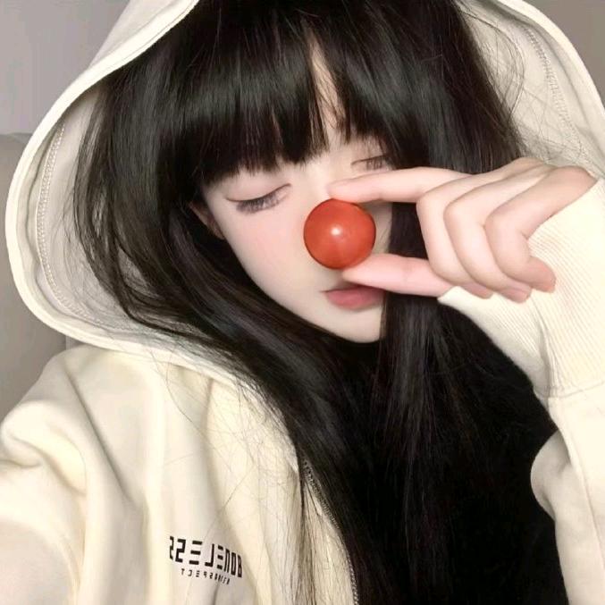 青团团