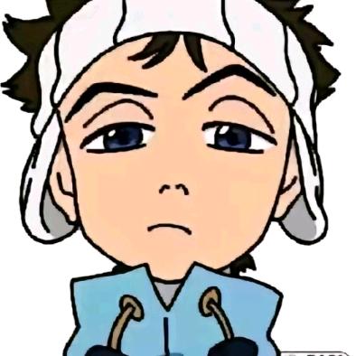 宇宙无敌小炒鸡