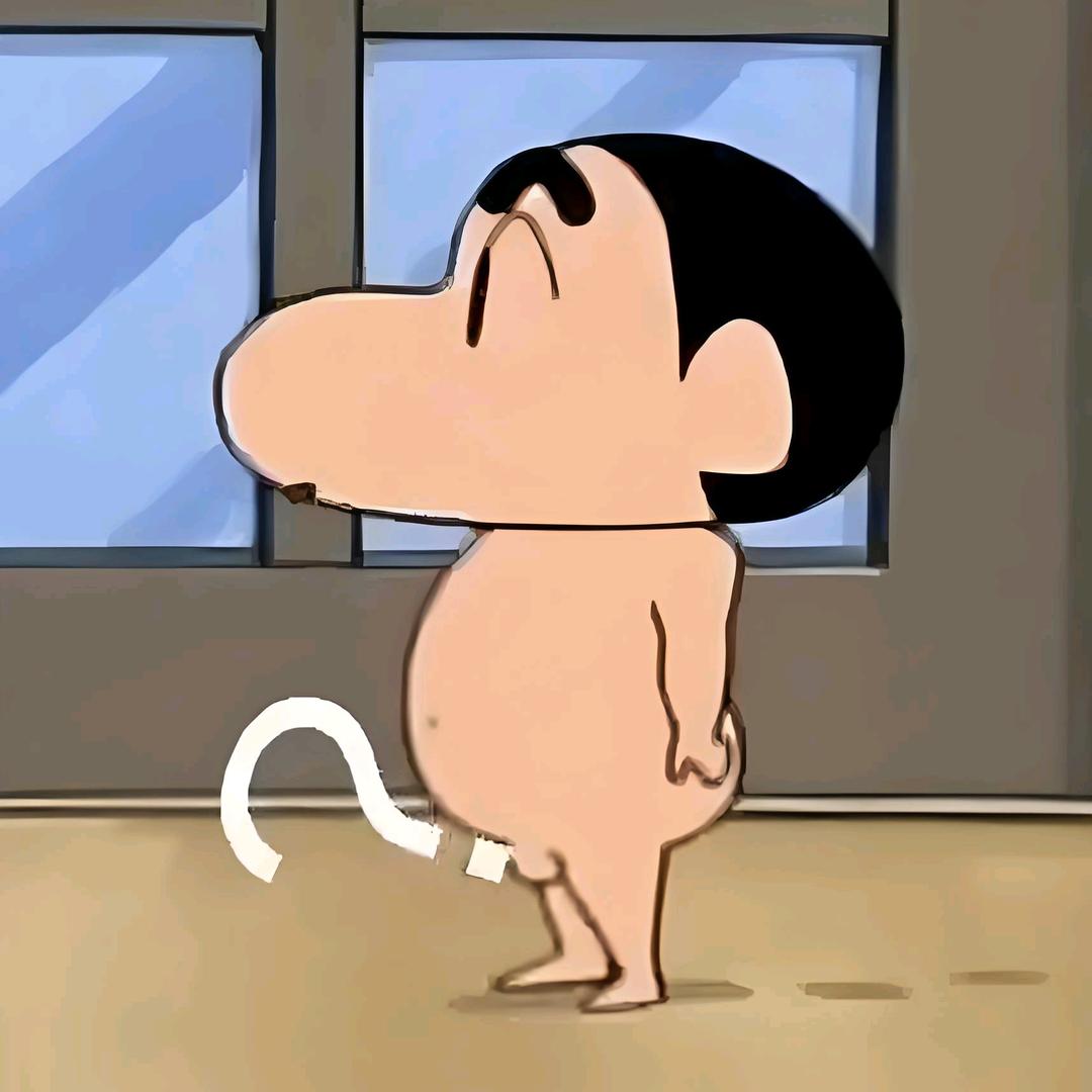 搞笑帝