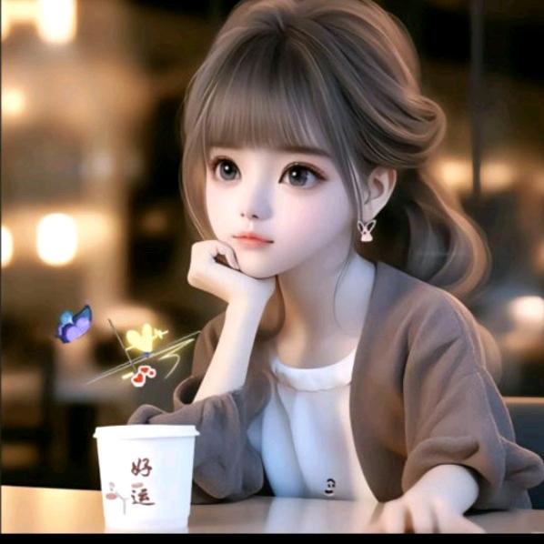 玫瑰姊妹~🍒🍒