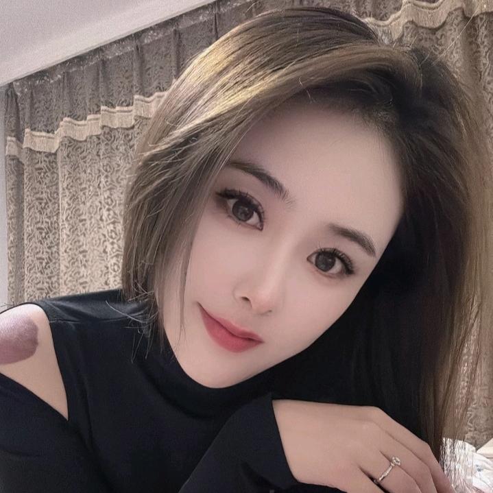 小雅✈️