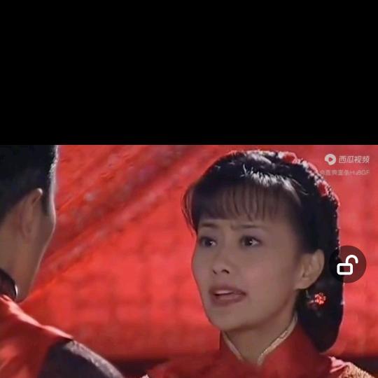 我是黑粉丝家爹爹