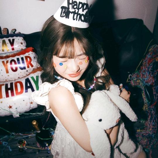 光屿影牛马小助理～