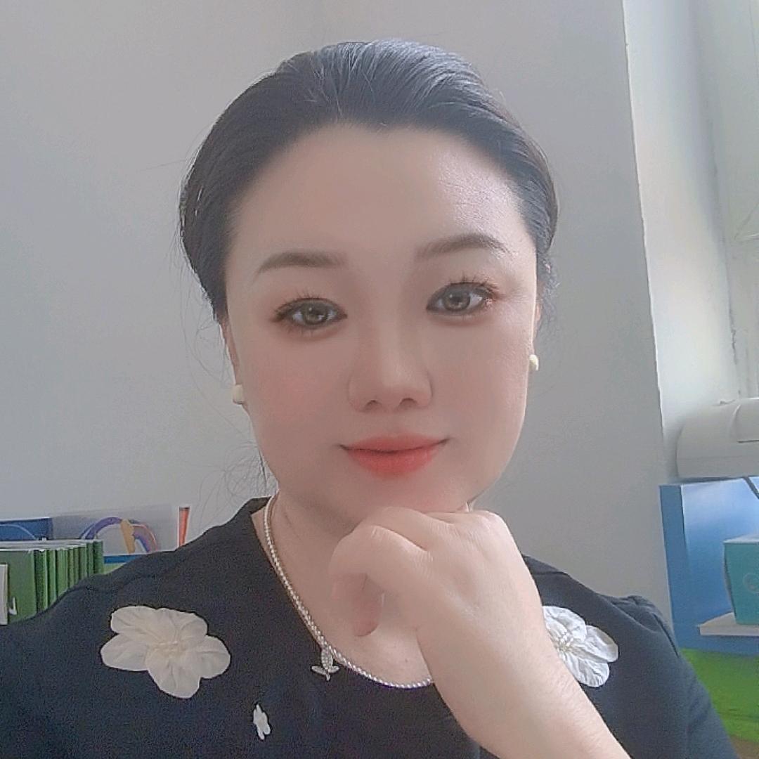 云冈区蒙氏幼儿园