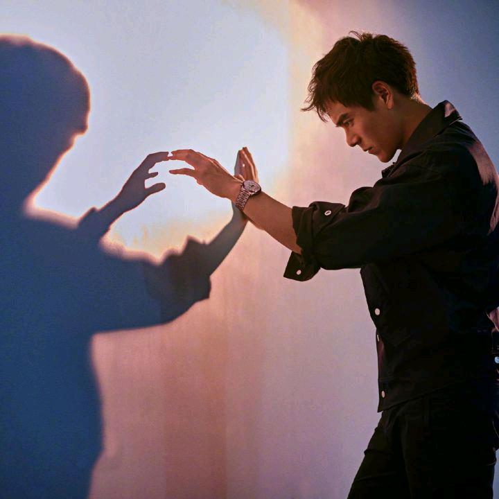 ℳঞ ꦿ凉笙꧔ꦿ᭄