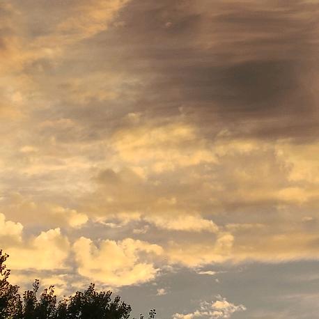 ᭄ꦿ꯭ 㞮孞 ᭄ꦿ꯭: এ᭄