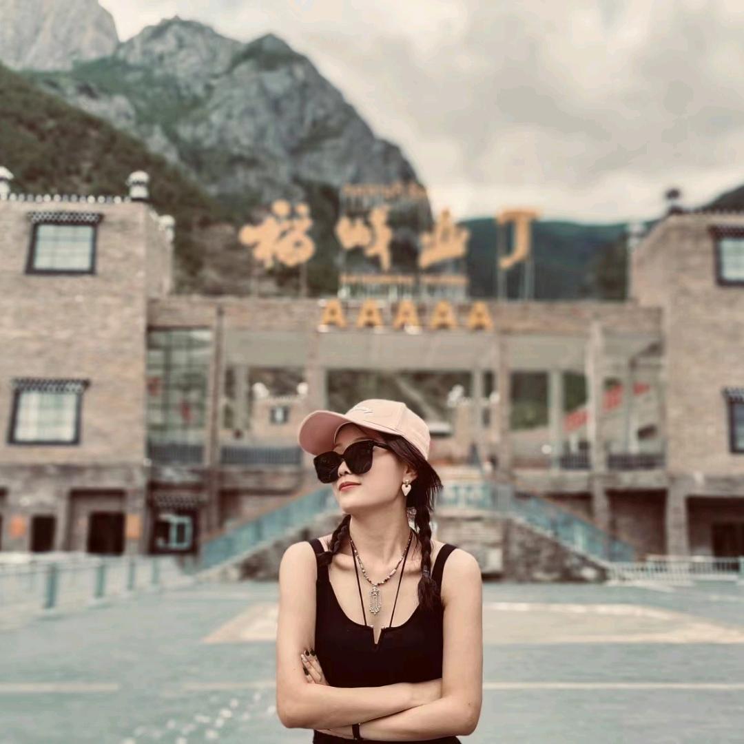 小小同学👩🏻‍🦰