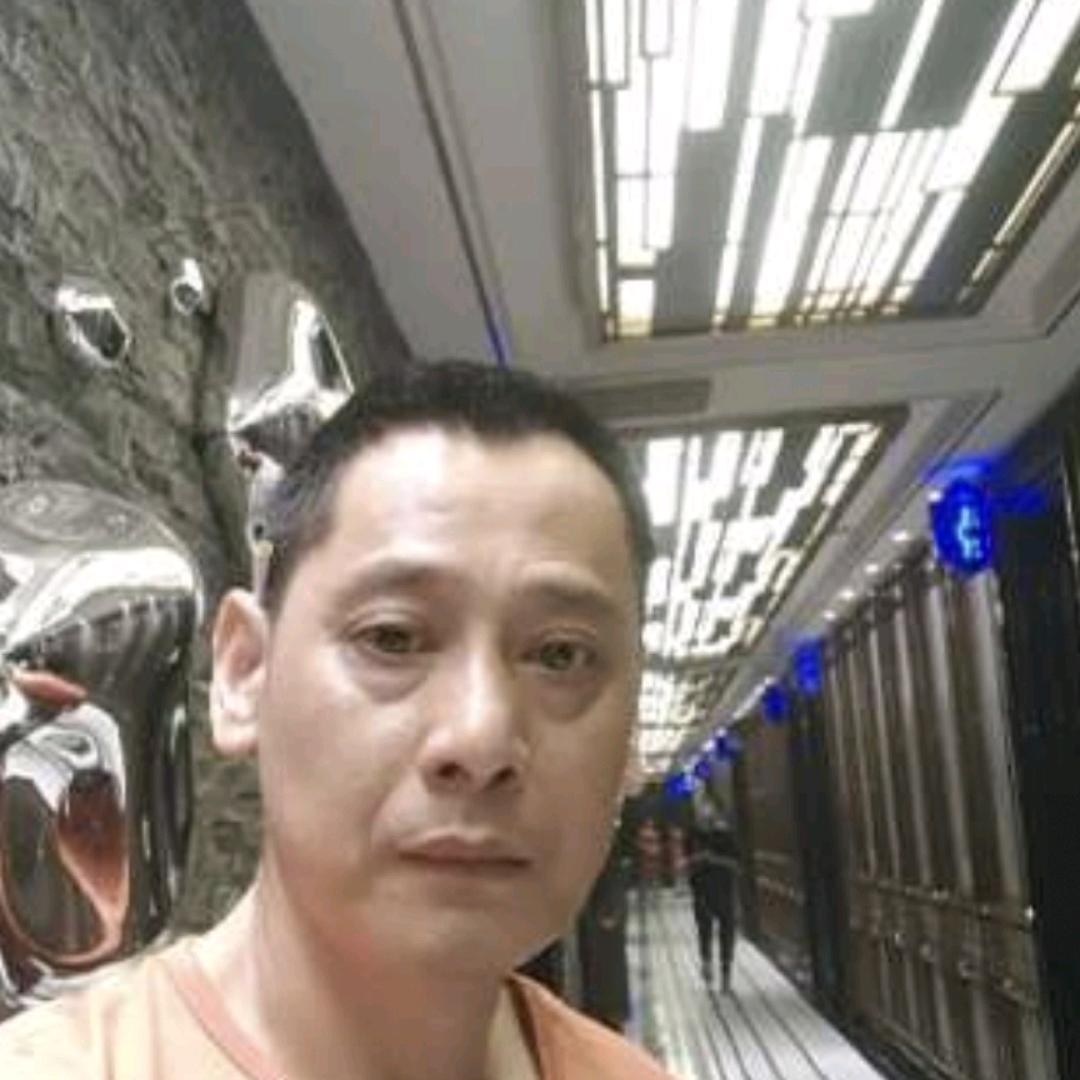 "用户家乡