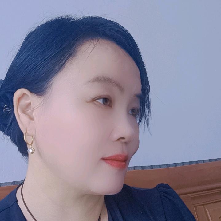 杨姐，