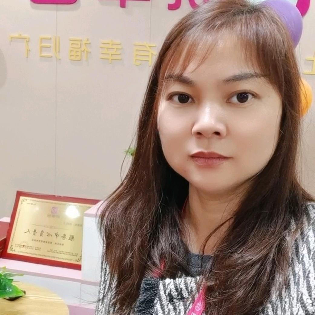 西安王娟1